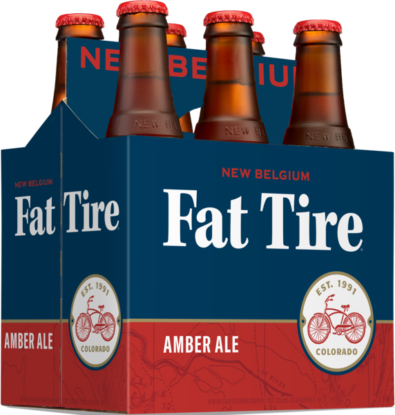 images/beer/DOMESTIC, IMPORTED BEER, OTHERS BEERS/New Belgium Fat Tire.png